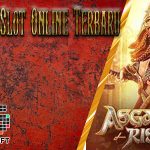 Tips Menang Bermain Situs Judi Slot Online Terbaru PG Soft Terpercaya Asgardian Rising