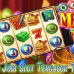 Link Situs Slot Tergacor dan Terpercaya Bingo Mania